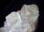 Boulby Mine, Loftus, North Yorkshire, England   Crystal size 3mm