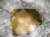 Poudrette Quarry, Mont Ste. Hilaire, Quebec, Canada    Crystal Size  4mm